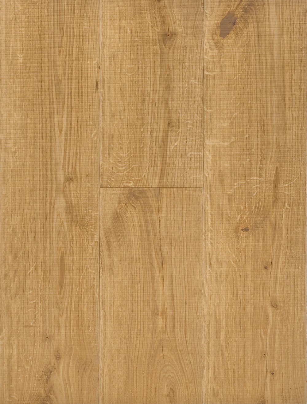 Oak Clear Matt
