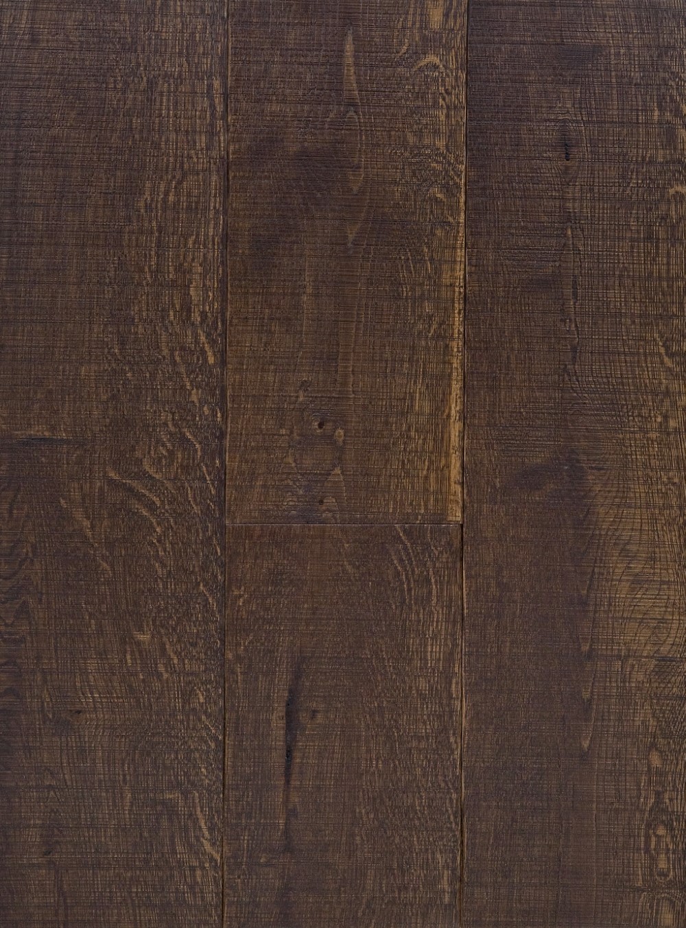 Dark Oak