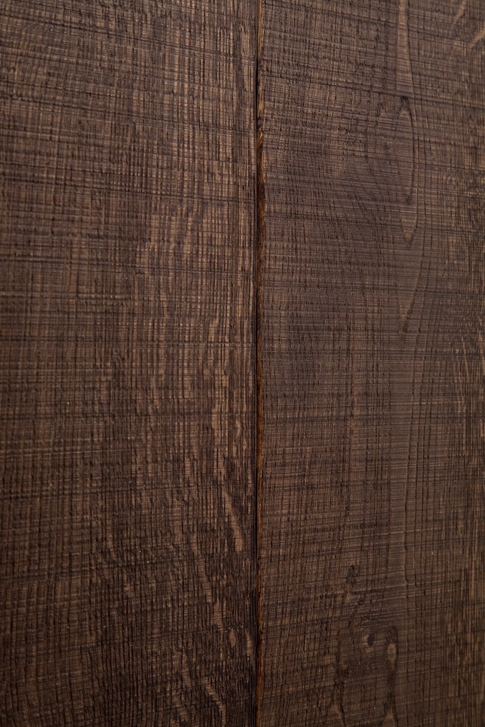 Dark Oak (close up)