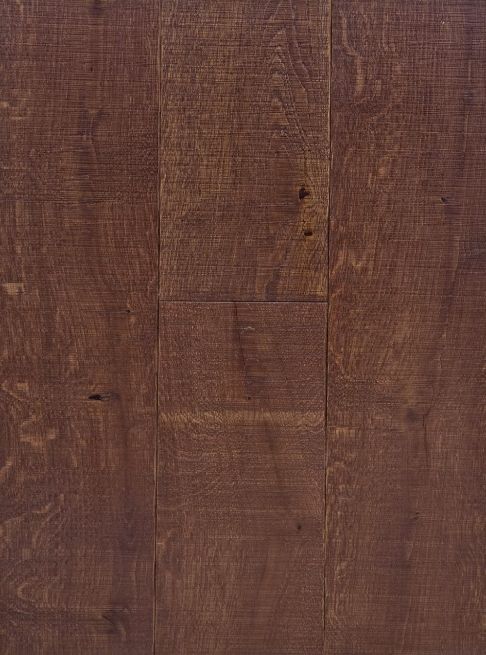 Dark Walnut