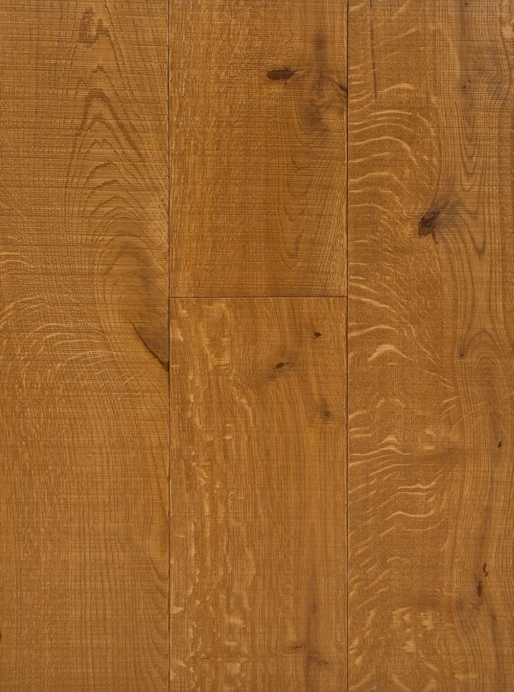 Light Oak