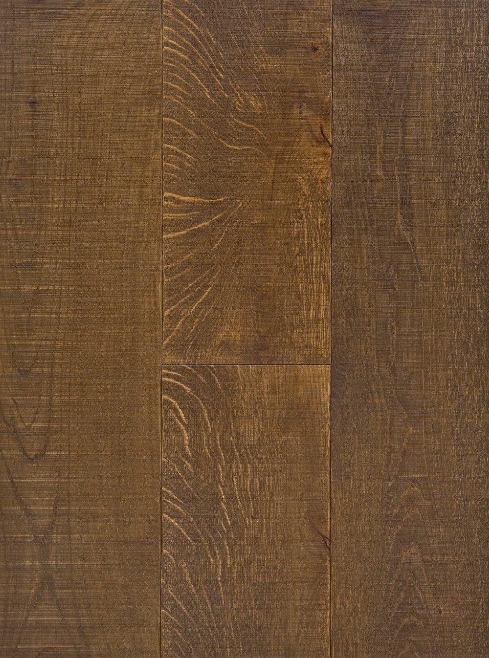 Medium Oak
