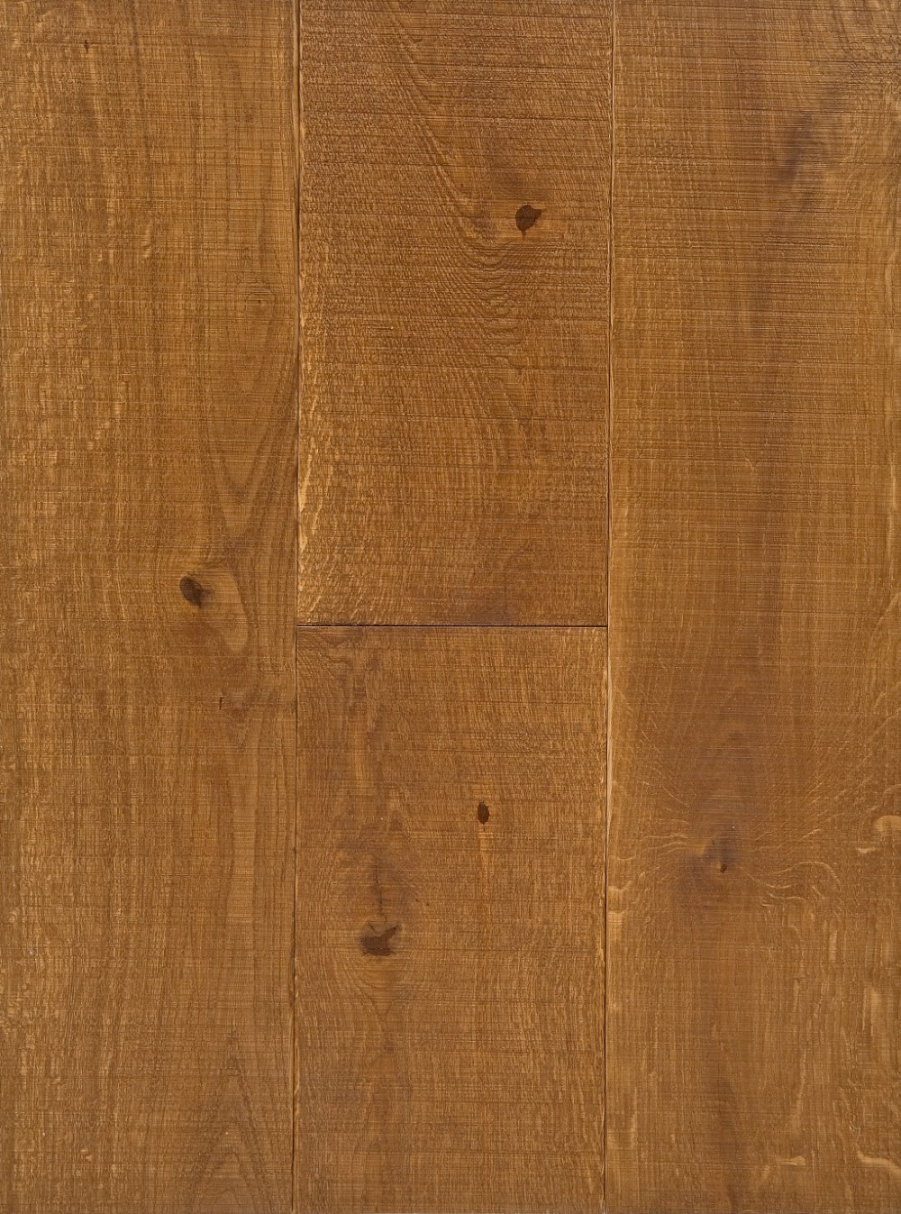 Period Pine