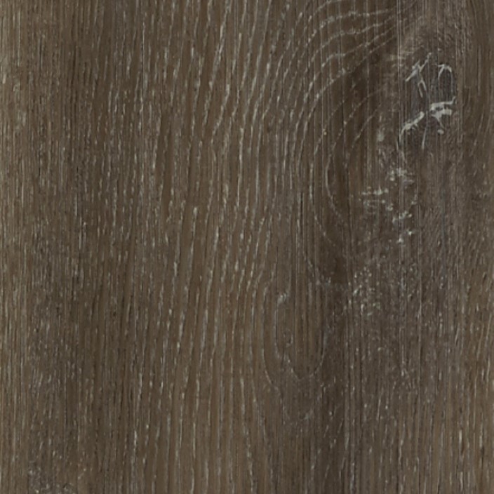 Brushed Oak