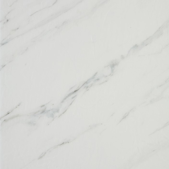 Carrara White