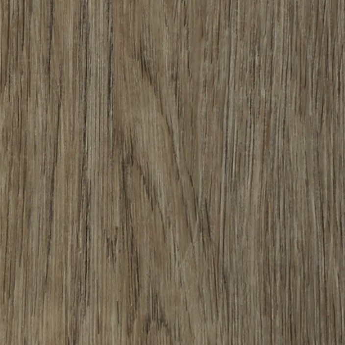 Cottage Oak