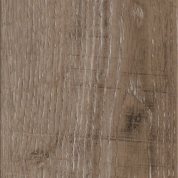 Reclaimed Oak