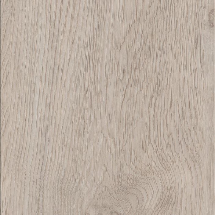 White Oak